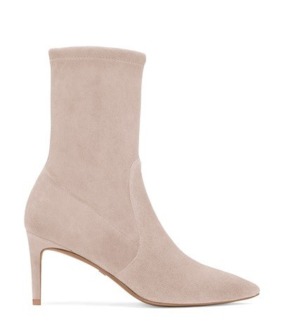 THE WREN 75 BOOT | Stuart Weitzman US