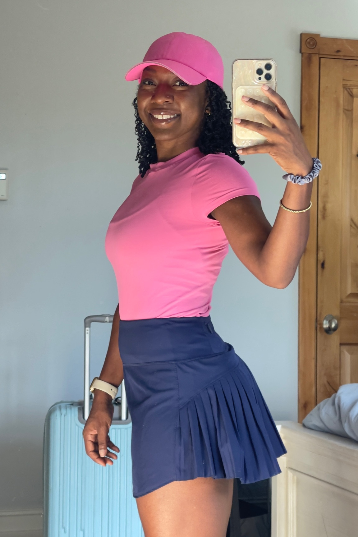 #LTKFitness #LTKFindsUnder100 #LTKActive