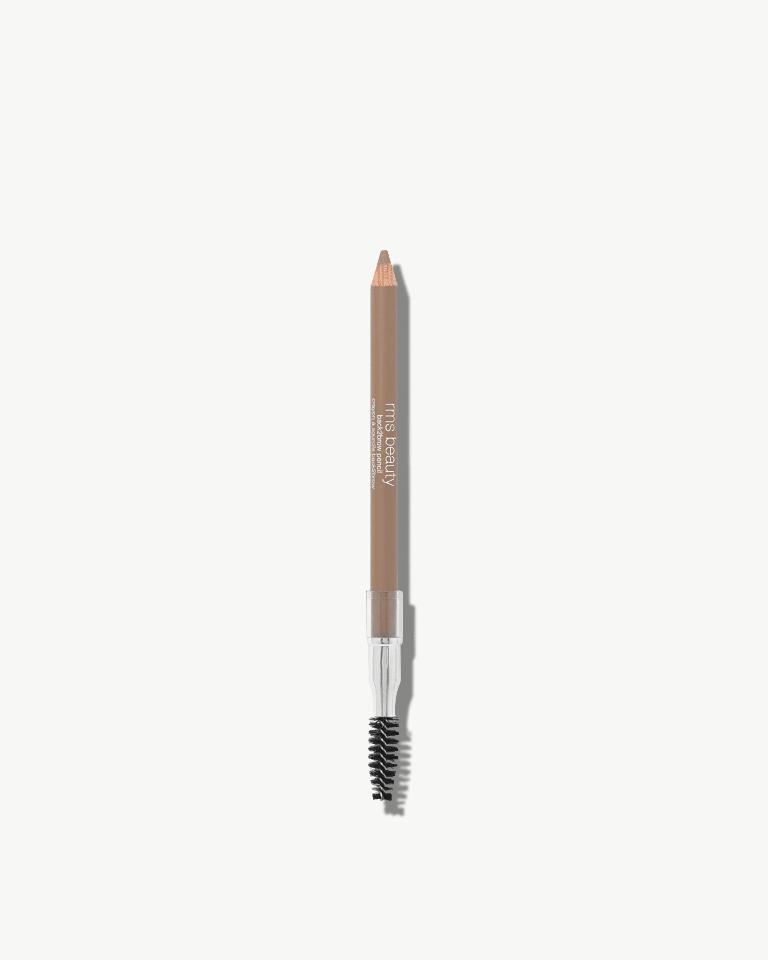 Back2Brow Pencil | Credo Beauty