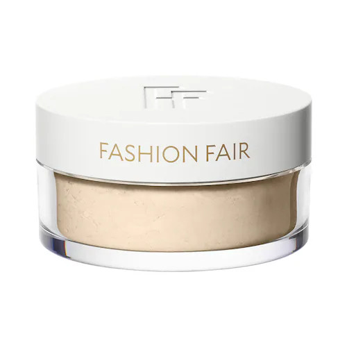 Fashion FairSet It Loose Setting Powder | Sephora (US)