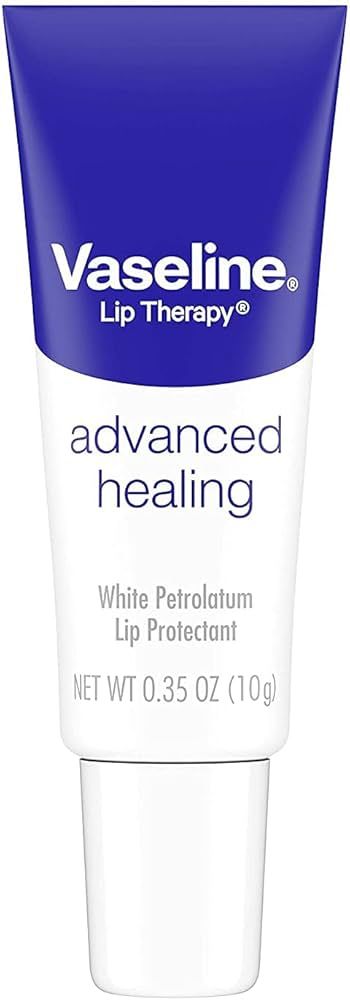 Lip Therapy, Advance Formula | Amazon (US)