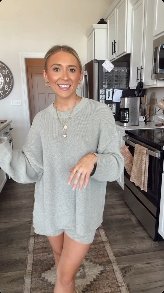 Doing a little evening in the life blog for y’all and I am linking as much as I can from the video!! Let me tell you these videos are some hard work, but they’re so fun to make!

I’m also linking our new bed frame we got off of Wayfair! I cannot wait to put that together and show y’all the transformation in our room!!

#LTKHome #LTKStyleTip #LTKFindsUnder100