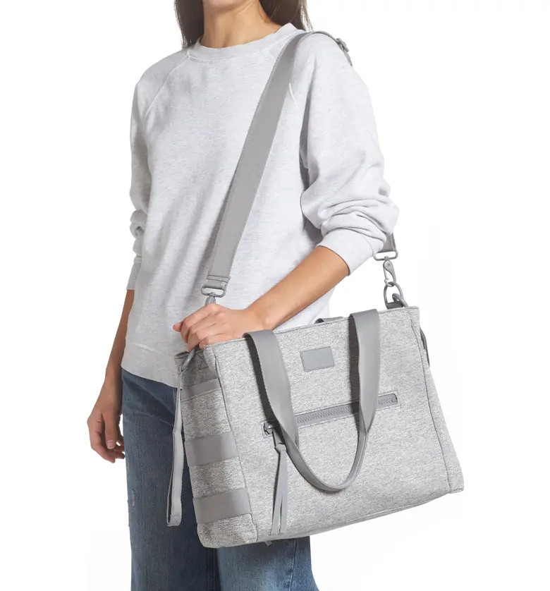 Large Wade Diaper Tote | Nordstrom