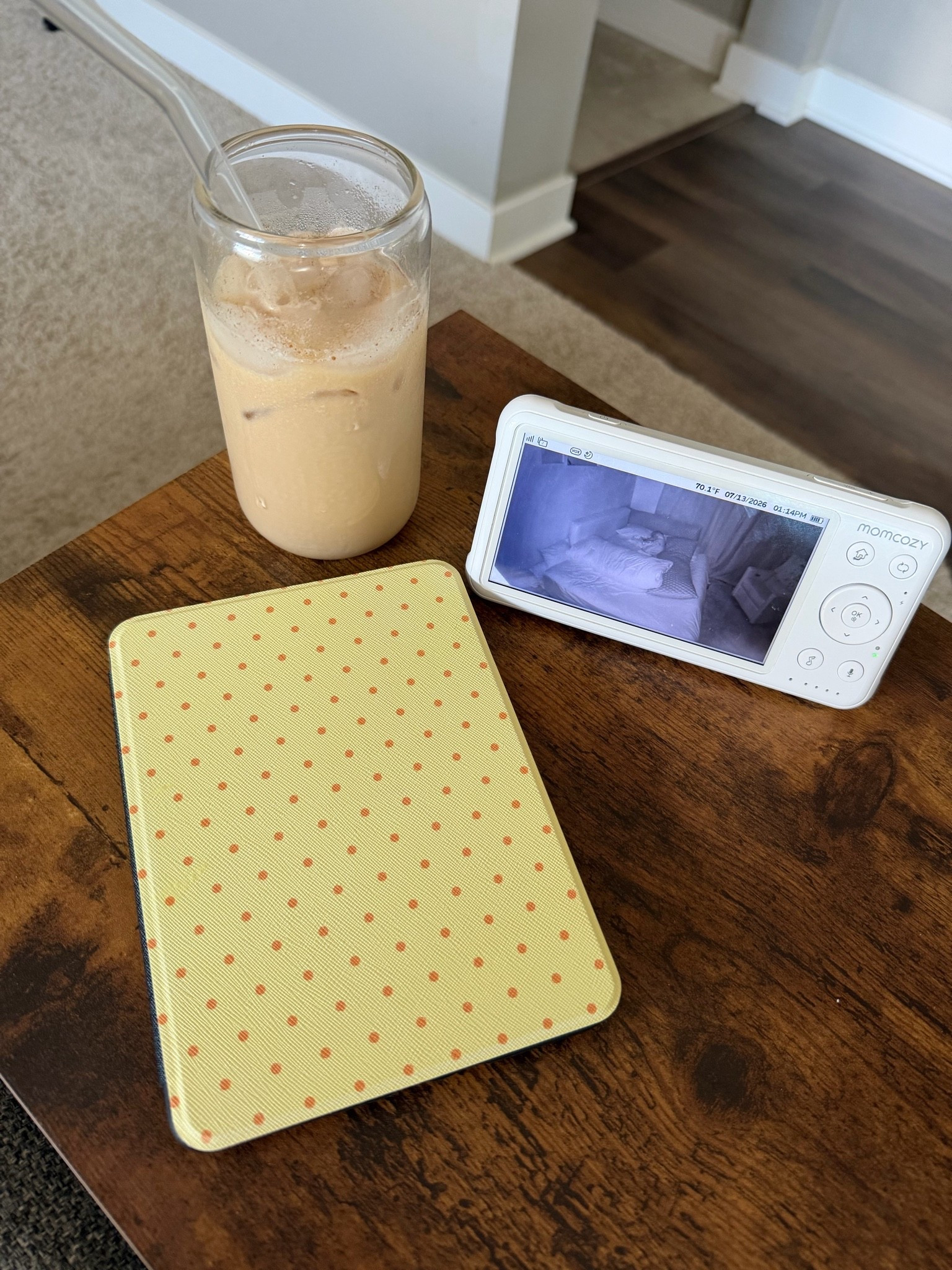 a relaxing Sunday afternoon

#LTKdayinmylife #LTKmomlife