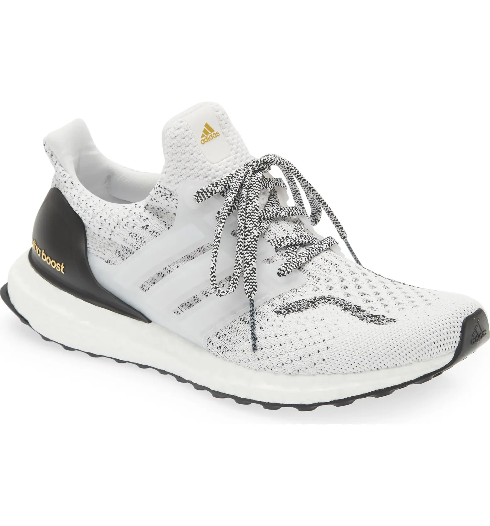 adidas UltraBoost 4.0 DNA Primeblue Sneaker | Nordstrom | Nordstrom