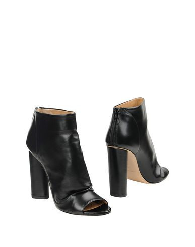 STEPHEN GOOD London Ankle boot | YOOX (US)