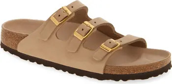 Florida Sandal (Women) | Nordstrom