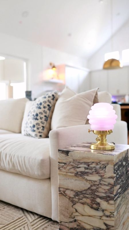 Favorite lamps throughout my home

You can find my color smart lights on philipshue.com 

Mini lamps, mini lamp, kitchen counter lamp, c lamp, floor lamp, dining lamp, living room lamp, arched lamp

#LTKVideo #LTKFindsUnder50 #LTKHome
