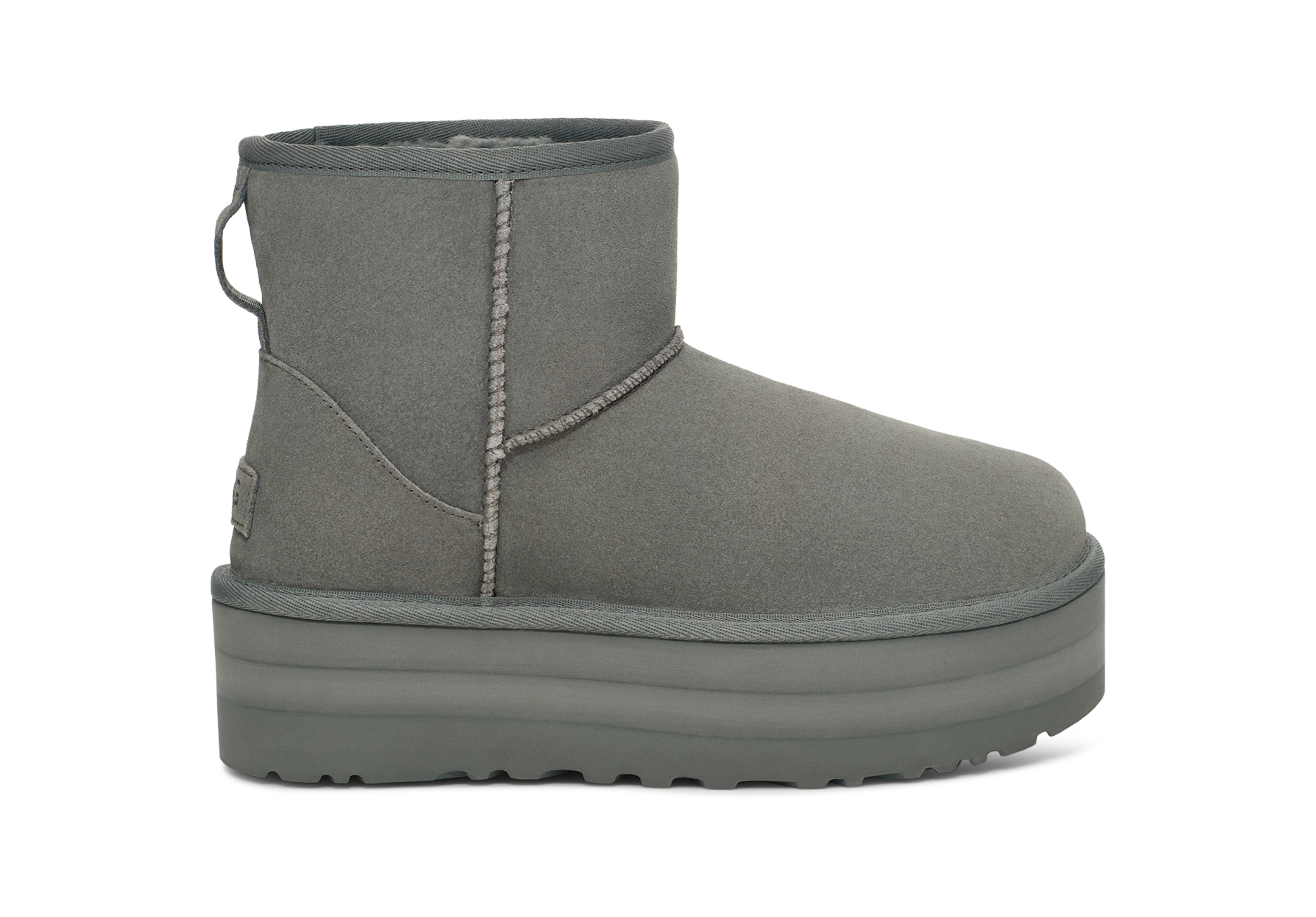 Classic Mini Platform | UGG (US)