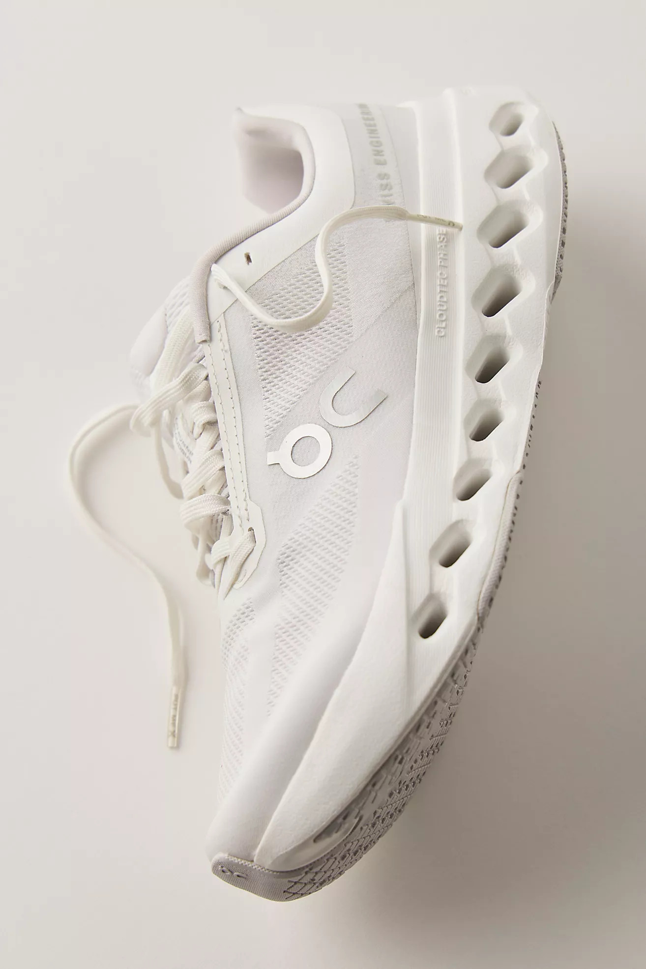 On Cloudsurfer Next Sneakers | Free People (Global - UK&FR Excluded)