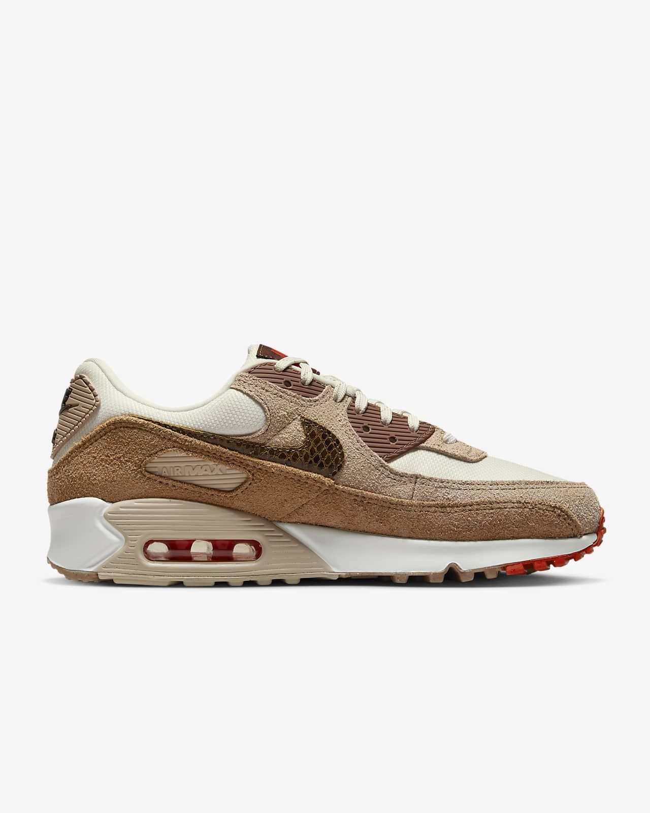 Nike Air Max 90 SE Women's Shoes. Nike.com | Nike (US)