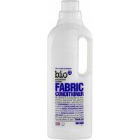 Fabric Conditioner - Lavender - 1Ltr - 70073 - Bio-d | ManoMano UK