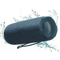 Portable BT Speakers Wireless Mini Speaker Outdoor Waterproof Portable Speakers with Powerful Sou... | DHGate
