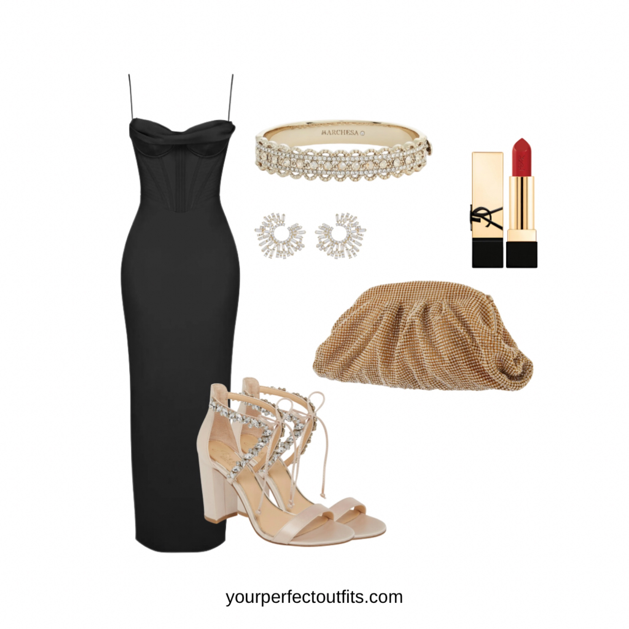 Wedding guest outfit ideas for spring days 

#LTKSeasonal #LTKsalealert #LTKwedding