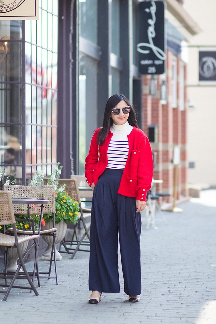 A stackable sale at Athleta: everything is 30% off + use code EXTRA15 for an extra 15% off sale styles, and code 25BOUB5LZ3 for $25 off $150 (or $75 off $300). Stackable offers expire 01/27/2025. 

 #LTKActive #LTKSaleAlert #LTKStyleTip