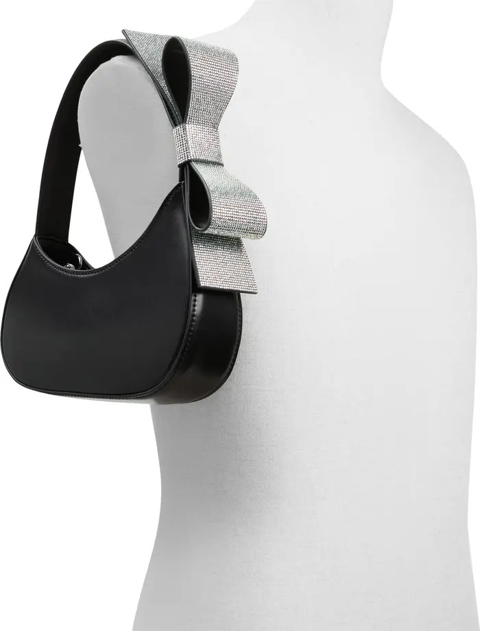 ALDO Alexandriaax Shoulder Bag | Nordstrom | Nordstrom