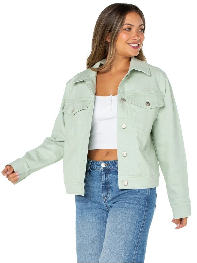 $12.70$1270 | Walmart (US)