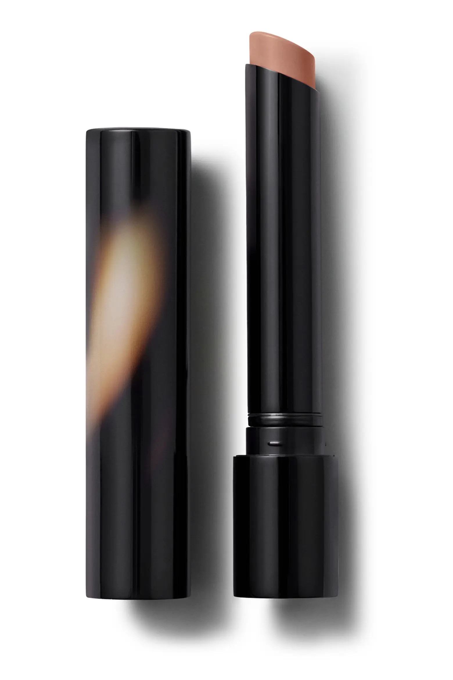 Posh Lipstick (Women) | Nordstrom | Nordstrom