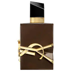 LIBRE Santal Eau de Parfum | Sephora (US)