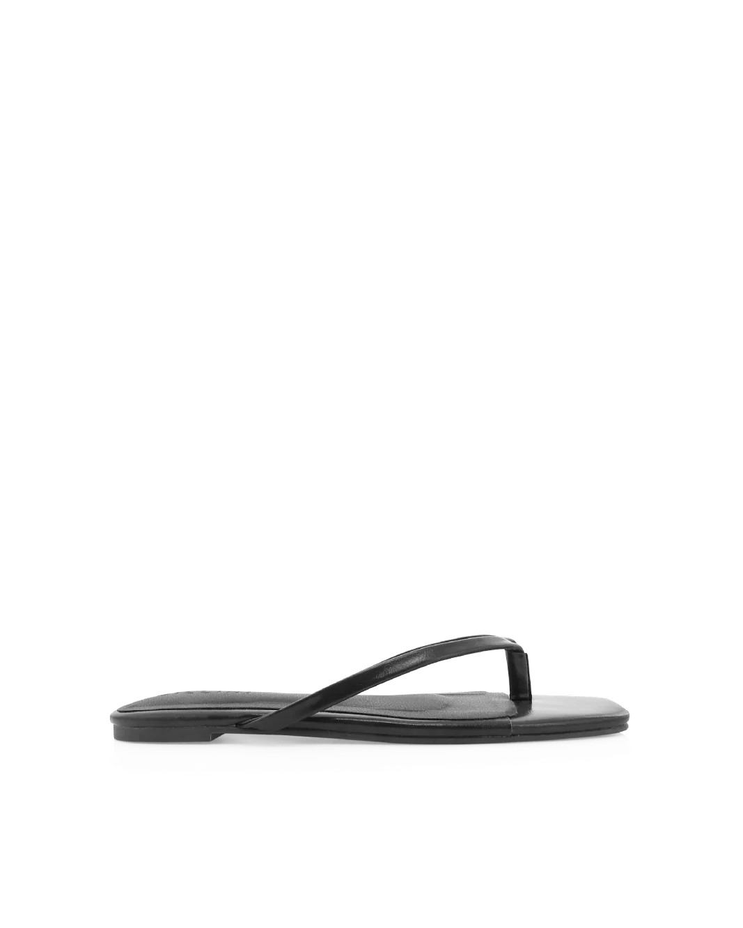 TOVE - BLACK | Billini (ANZ)