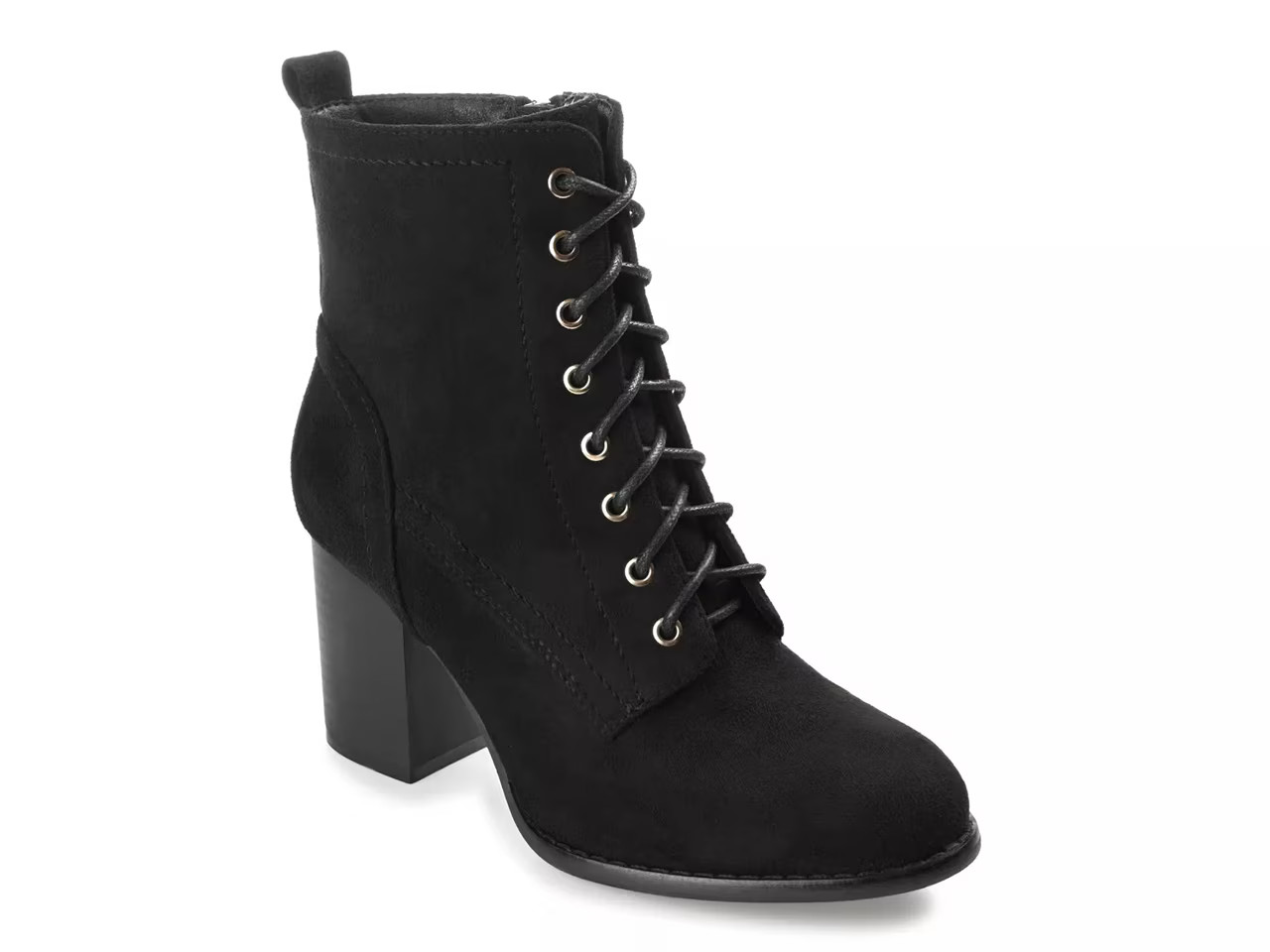 Baylor Bootie | DSW