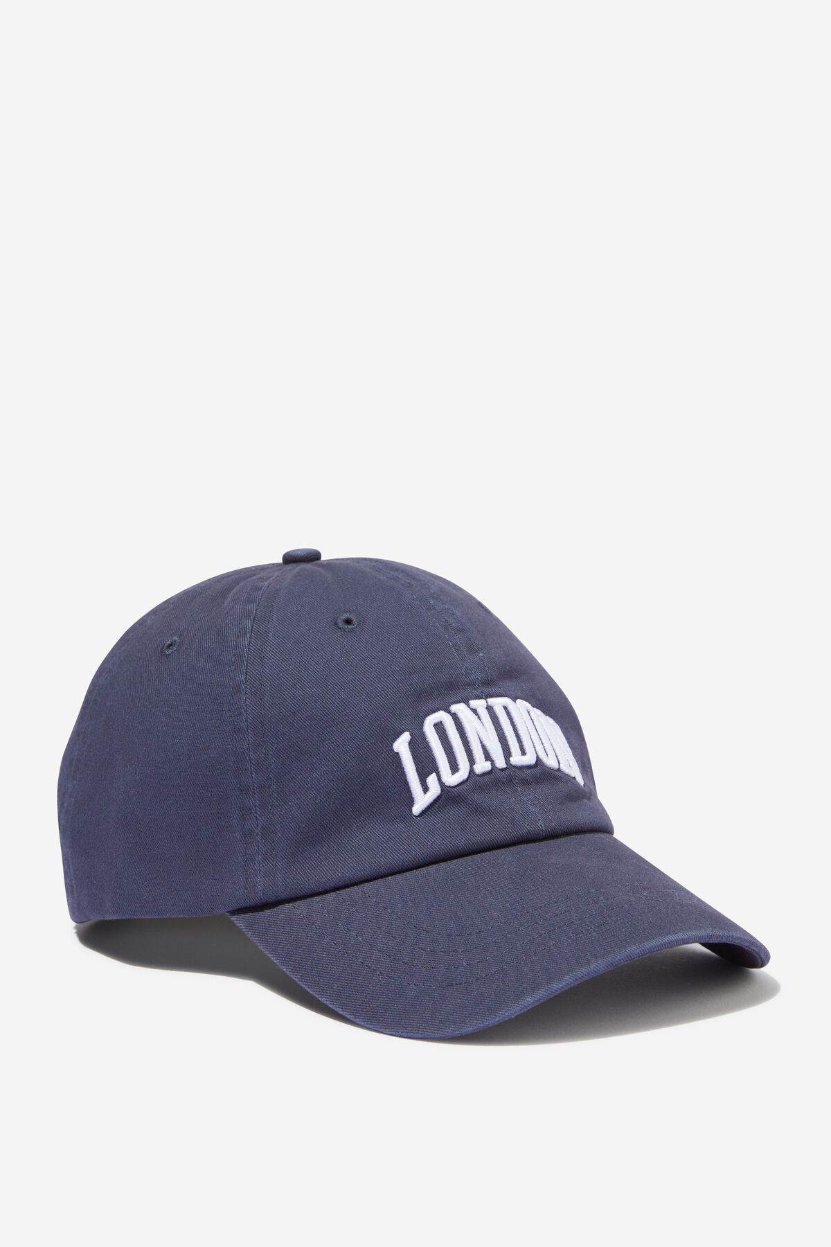 Classic Dad Cap | Cotton On (ANZ)