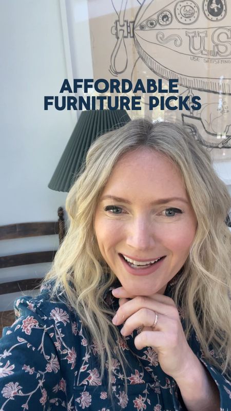 Looking for furniture on a budget?? Y’all gotta check out @wayfair’s Way Day sale because these deals are INCREDIBLE. It ends 5/6 so check out my picks here before they’re gone! #wayfair #wayday #ad

#LTKfindsunder100 #LTKsalealert #LTKhome