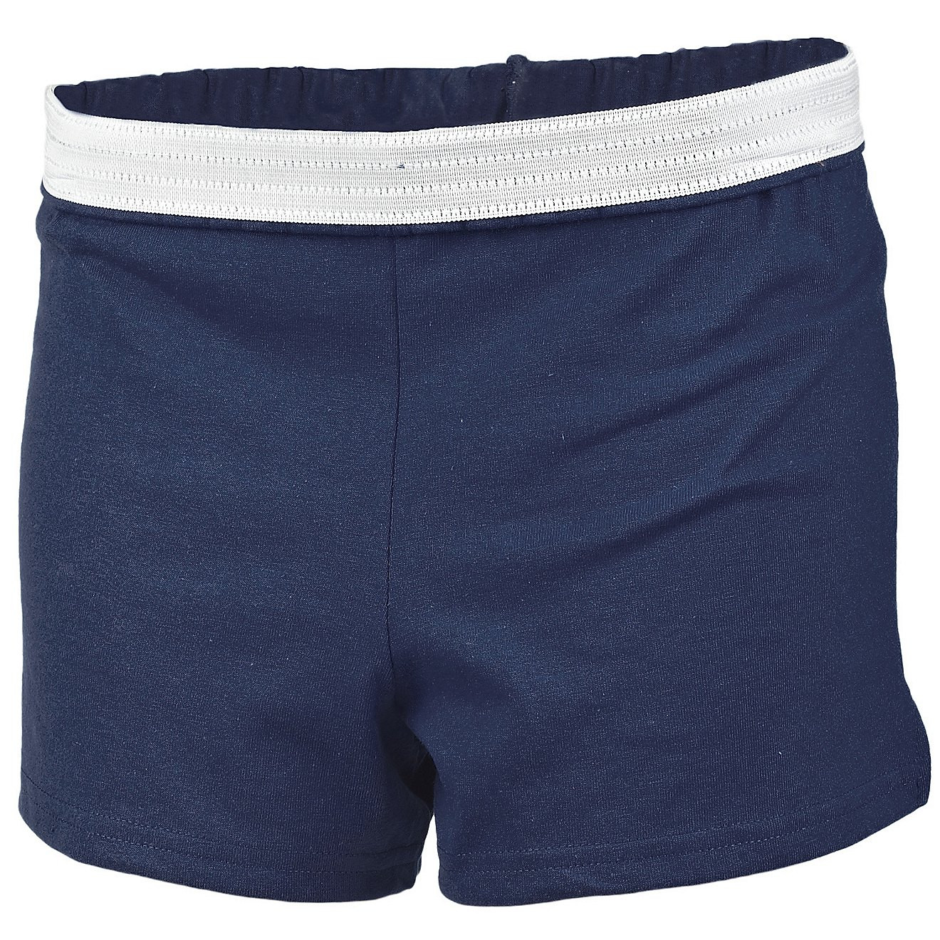Soffe Juniors' Authentic Shorts | Academy | Academy Sports + Outdoors