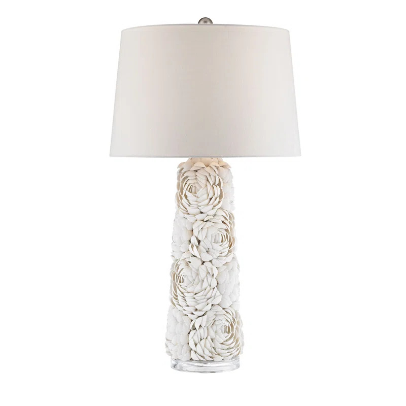 Sturbridge Table Lamp | Wayfair North America