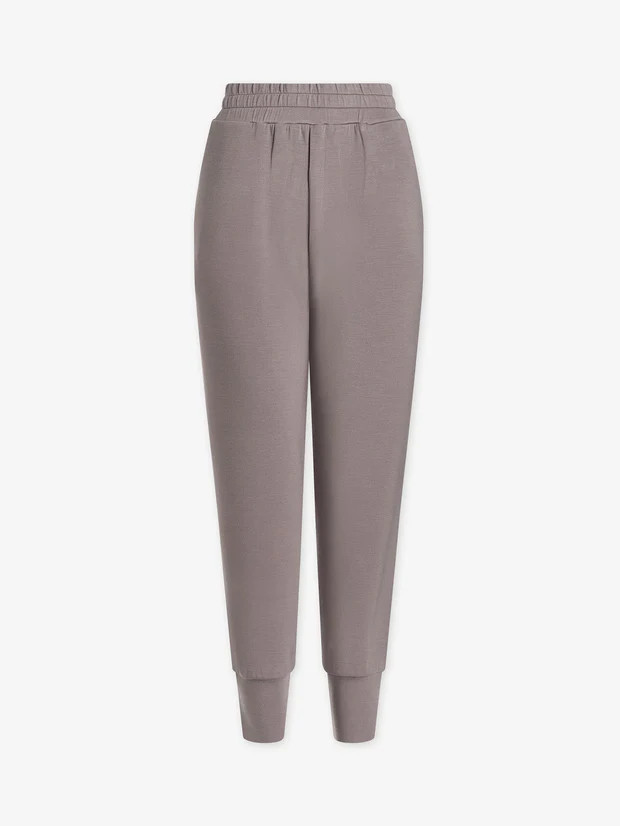 The Slim Cuff Pant 27.5" | Varley USA