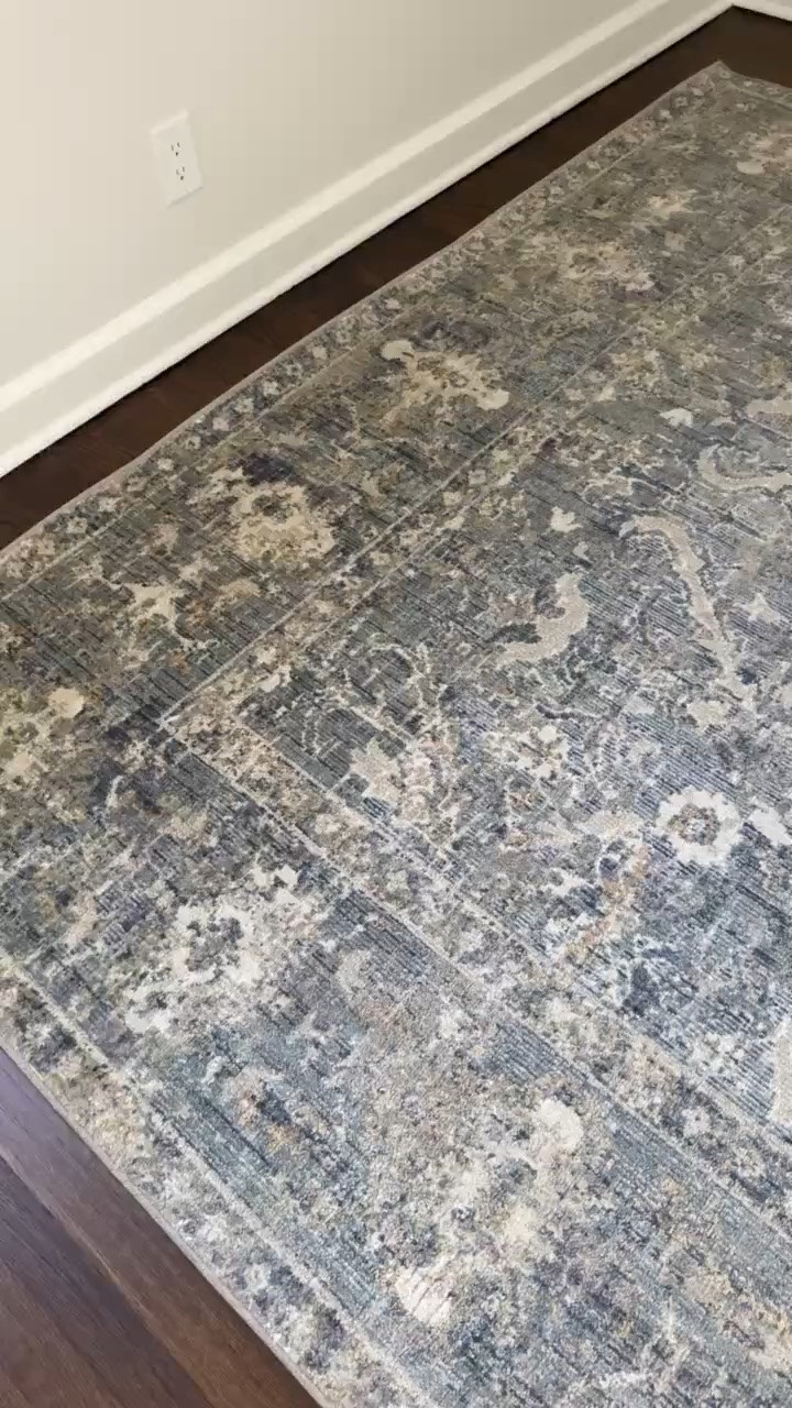 Finding a new rug is one of my favorite ways to refresh a space. The right pattern, texture, and color can completely bring a room together and make everything else feel more intentional.

area rug, new rug, rug styling, living room decor, bedroom decor, home refresh, neutral rug, patterned rug, interior design, home styling, girlonthehudson

#LTKHome
