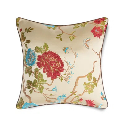 Reversible Pillow Cover | Wayfair North America
