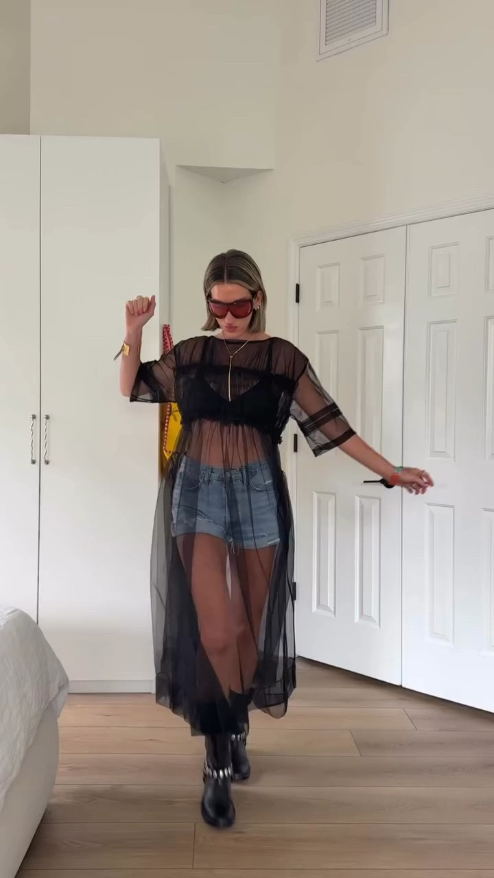 @highwaterfest day 2!

Comment WANT for links!