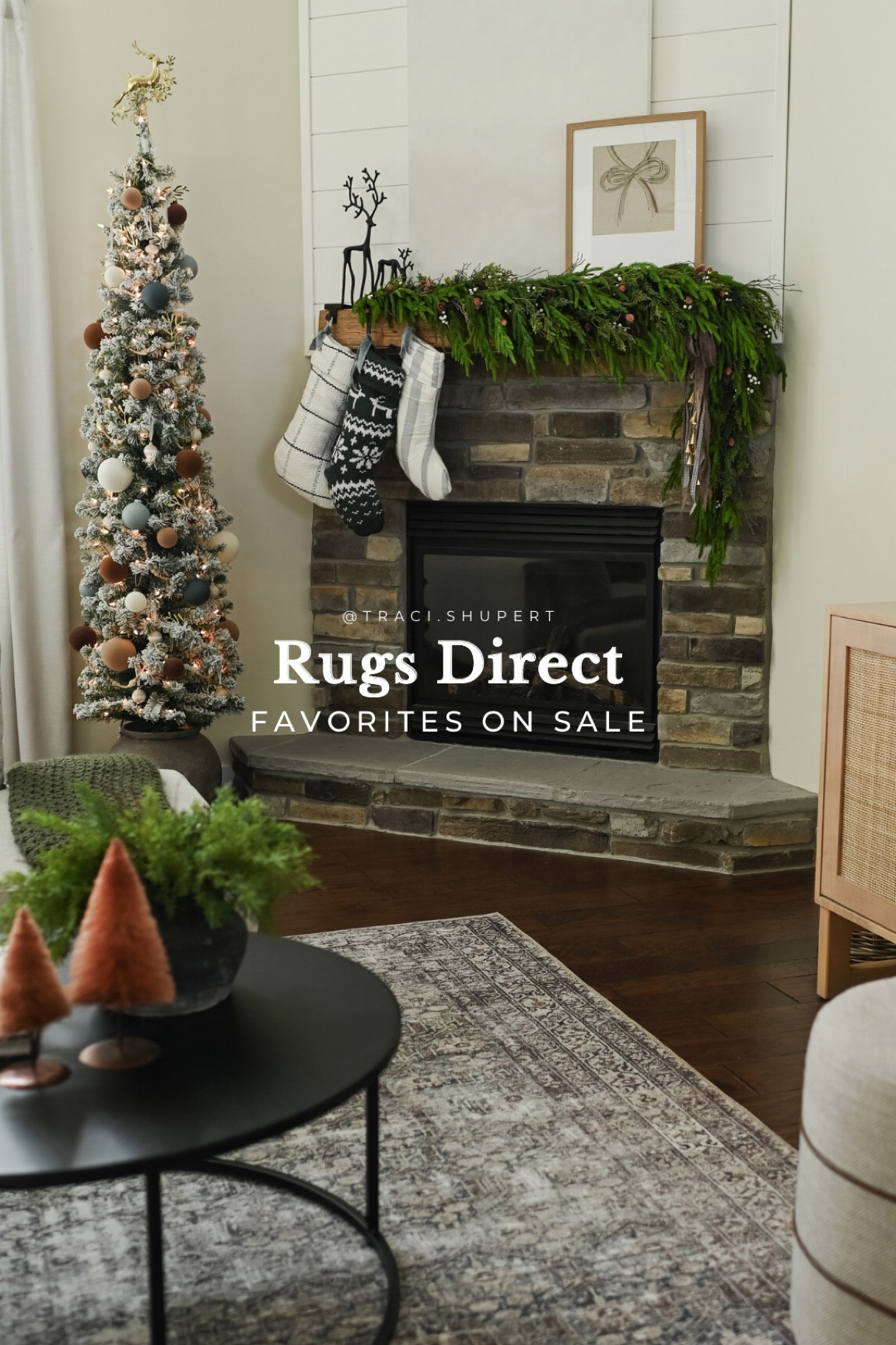 Favorites on sale from Rugs Direct!

#LTKCyberWeek #LTKGiftGuide #LTKHoliday