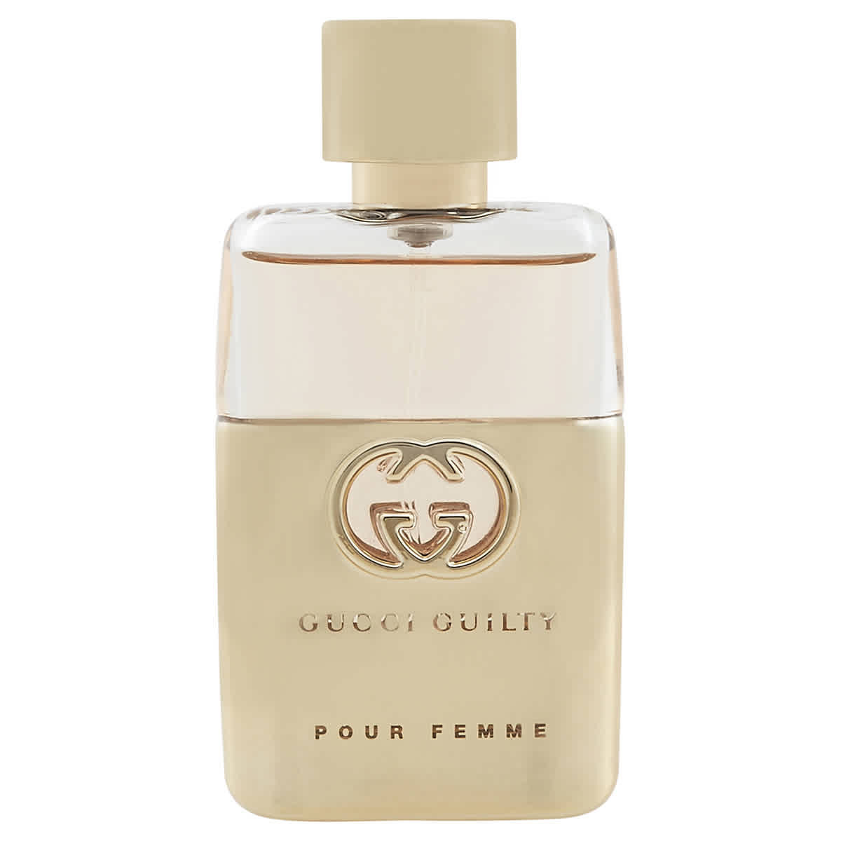 Gucci - Guilty Eau De Parfum Spray 30ml/1oz | Jomashop.com & JomaDeals.com
