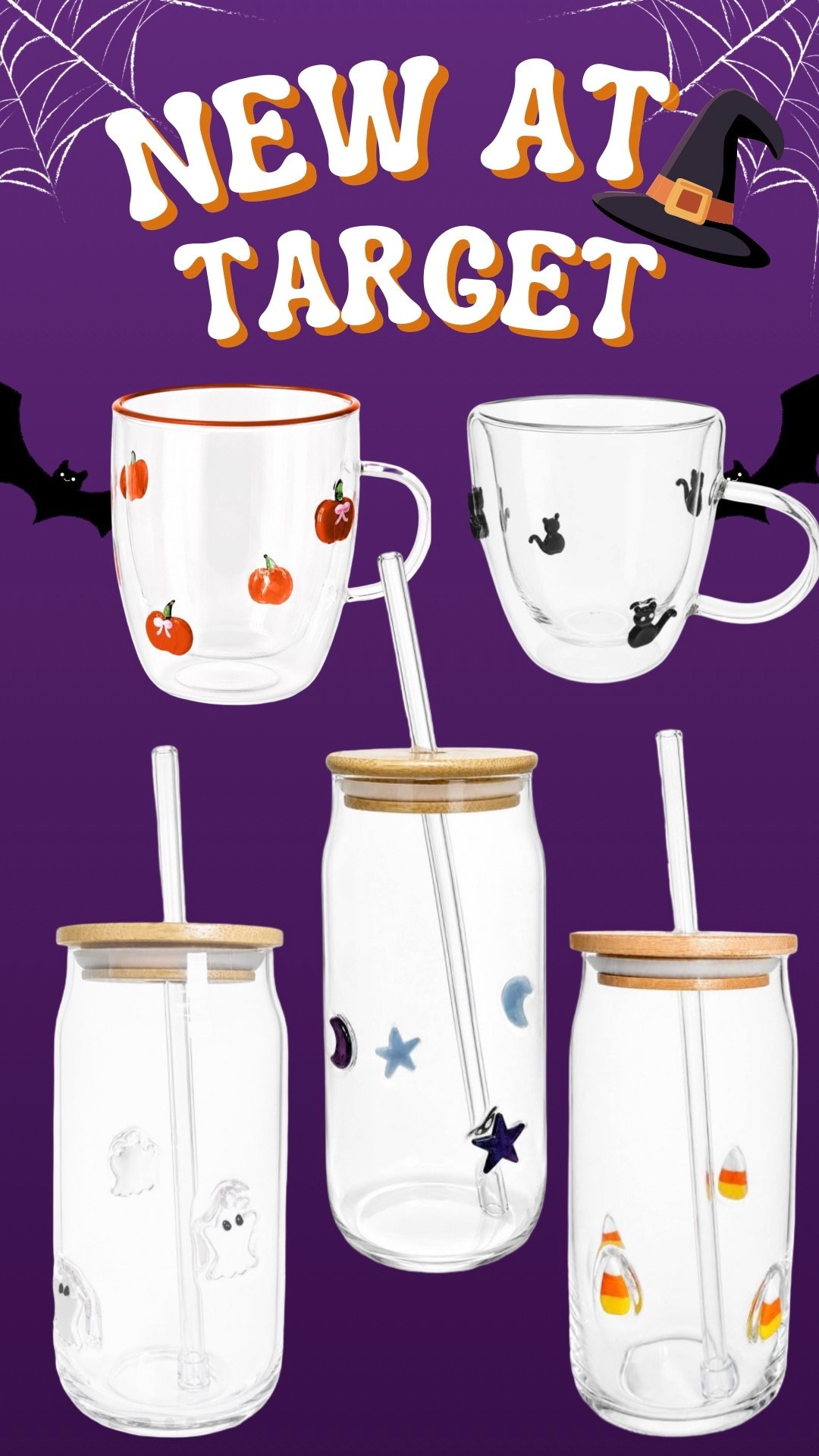 #LTKdayinmylife #LTKSeasonal #LTKHome
