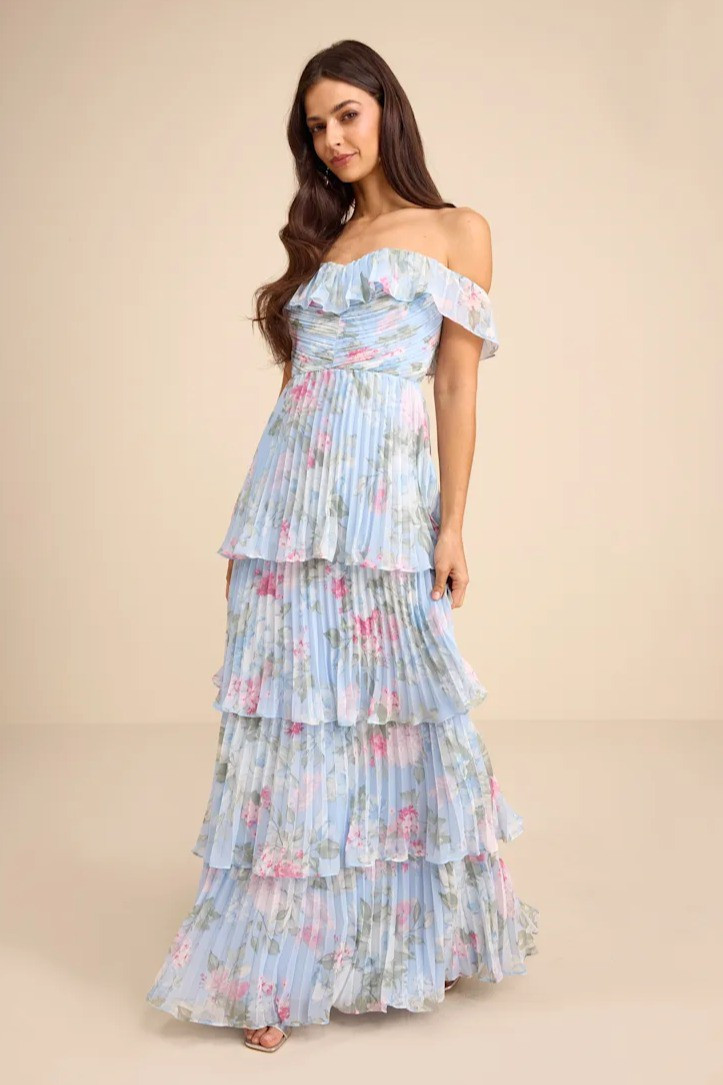 Lulus Wedding Guest Dress, Lulus Spring Wedding Guest Dress, Lulus Easter Dress, Lulus Brunch Dress, Lulus Floral Dress, Spring Wedding Guest Outfit, Easter Brunch Dress, Easter Sunday Dress, Garden Wedding Guest Dress, Semi Formal Wedding Guest Dress, Formal Wedding Guest Dress, Black Tie Wedding Guest Dress, Maxi Wedding Guest Dress, Midi Wedding Guest Dress, Pastel Spring Dress, Floral Maxi Dress, Floral Midi Dress, Spring Occasion Dress, Church Easter Dress, Spring Bridal Shower Dress, Romantic Floral Dress, Elegant Evening Dress, Spring Date Night Dress, Classy Wedding Guest Outfit, Modest Wedding Guest Dress, Outdoor Wedding Guest Dress, Beach Wedding Guest Dress, Cocktail Wedding Guest Dress, Long Sleeve Spring Dress, Short Sleeve Floral Dress, Satin Wedding Guest Dress, Chiffon Maxi Dress, Wrap Style Spring Dress, A Line Wedding Guest Dress, Fit And Flare Dress, Spring Party Dress, Garden Party Dress, Engagement Party Dress, Spring Formal Dress, Spring Semi Formal Dress, Easter Gathering Outfit, Brunch Outfit For Women, Feminine Spring Fashion, Trendy Spring Dress 2026, Wedding Season Dress, Bridesmaid Style Dress, Spring Maxi Dress For Women, Spring Midi Dress For Women, Flowy Spring Dress, Lightweight Spring Dress, Spring Pastel Outfit, Pink Floral Dress, Blue Floral Dress, Yellow Spring Dress, Lavender Spring Dress, Sage Green Dress, White Floral Dress, Modest Easter Outfit, Spring Church Outfit For Women, Elegant Black Tie Dress, Long Formal Dress For Wedding, Affordable Wedding Guest Dress, Chic Spring Outfit Ideas, Spring Outfit Inspiration, Wedding Guest Look 2026, Spring Closet Must Have, Occasion Dress For Women, Romantic Spring Outfit, Soft Feminine Dress, Classy Brunch Outfit, Spring Celebration Dress, Reception Guest Dress, Daytime Wedding Guest Dress, Evening Wedding Guest Dress, Spring Special Occasion Dress, Designer Inspired Wedding Guest Dress, Trending Spring Dresses, Instagram Worthy Dress, LTK Spring Dress, LTK Wedding Guest Dress, USA Wedding Guest Outfit, American Spring Fashion, Spring Style For Women, Elegant Floral Outfit, Modern Wedding Guest Dress, Sophisticated Spring Dress, Luxury Look For Less Dress, Spring Glam Outfit, Church Ready Dress, Bridal Event Guest Dress, Spring Event Dress, Feminine Occasion Wear, Timeless Weddi