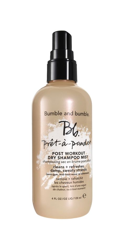 My favorite dry shampoo ever!!!! Was $31, now $15.50!

#LTKFind #LTKsalealert #LTKbeauty