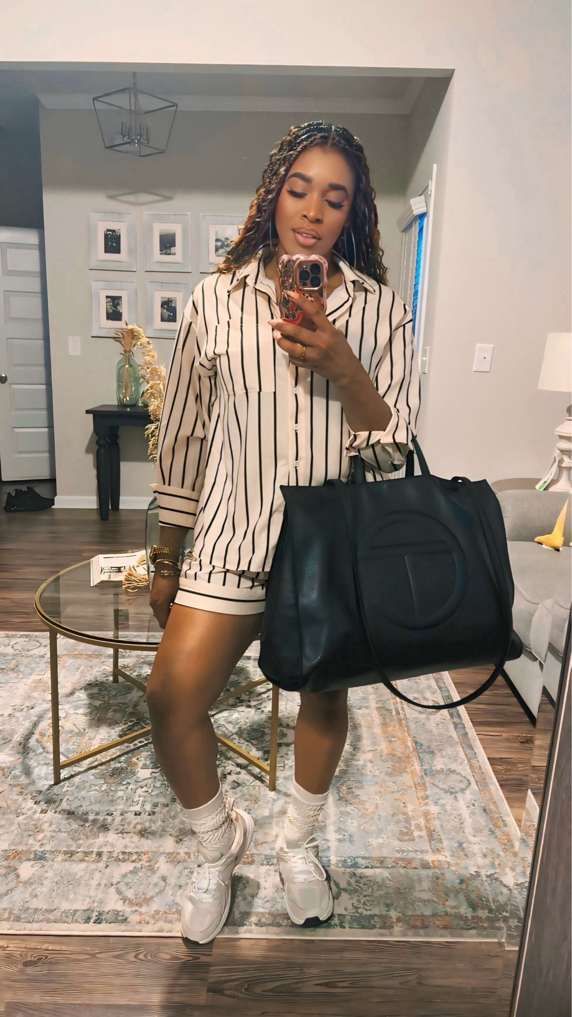Travel Fit

#LTKootd #LTKTravel #LTKSaleAlert