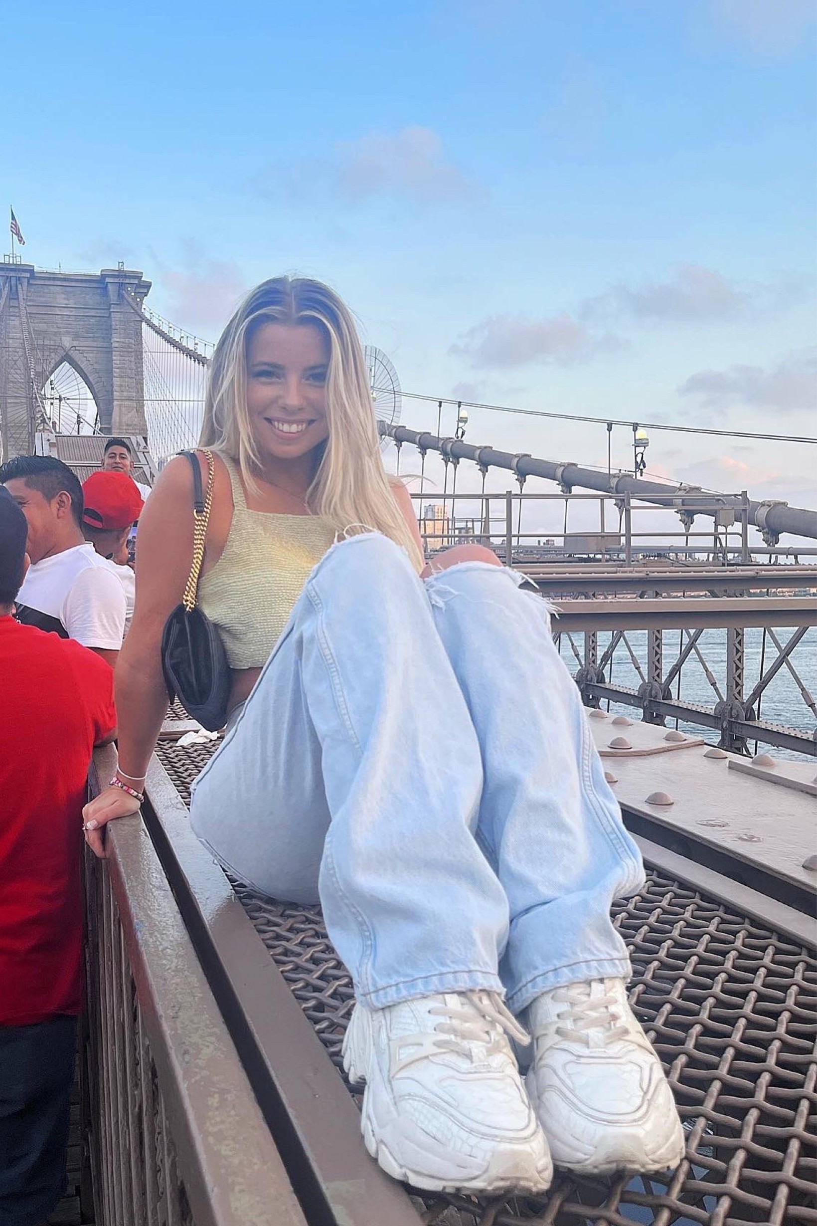 Top is from Free People! I couldn’t find it on their website 👎🏻 

#LTKSeasonal #LTKbaby #LTKfamily