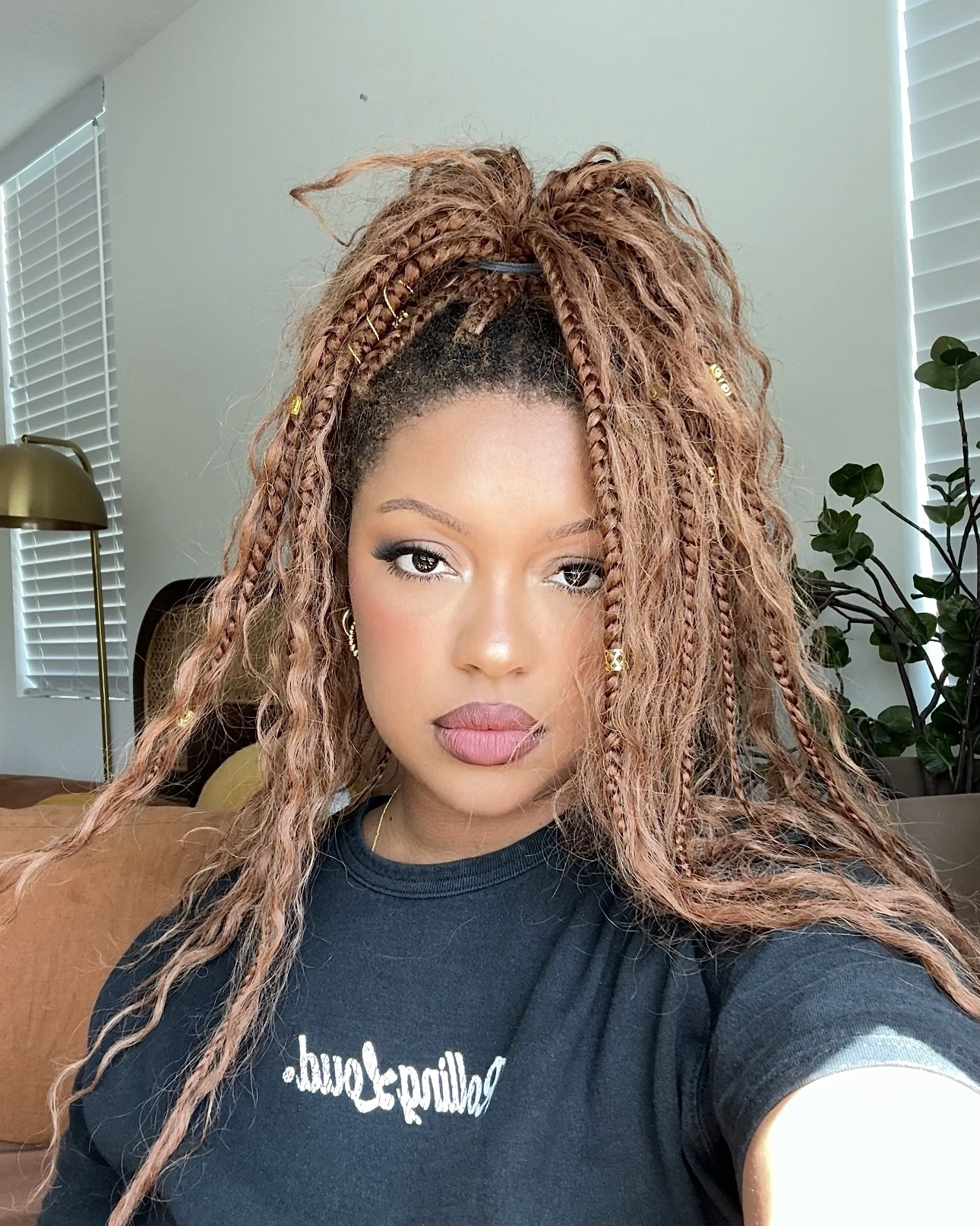 makeup details 🩷

#LTKBeauty #LTKFindsUnder100 #LTKFindsUnder50