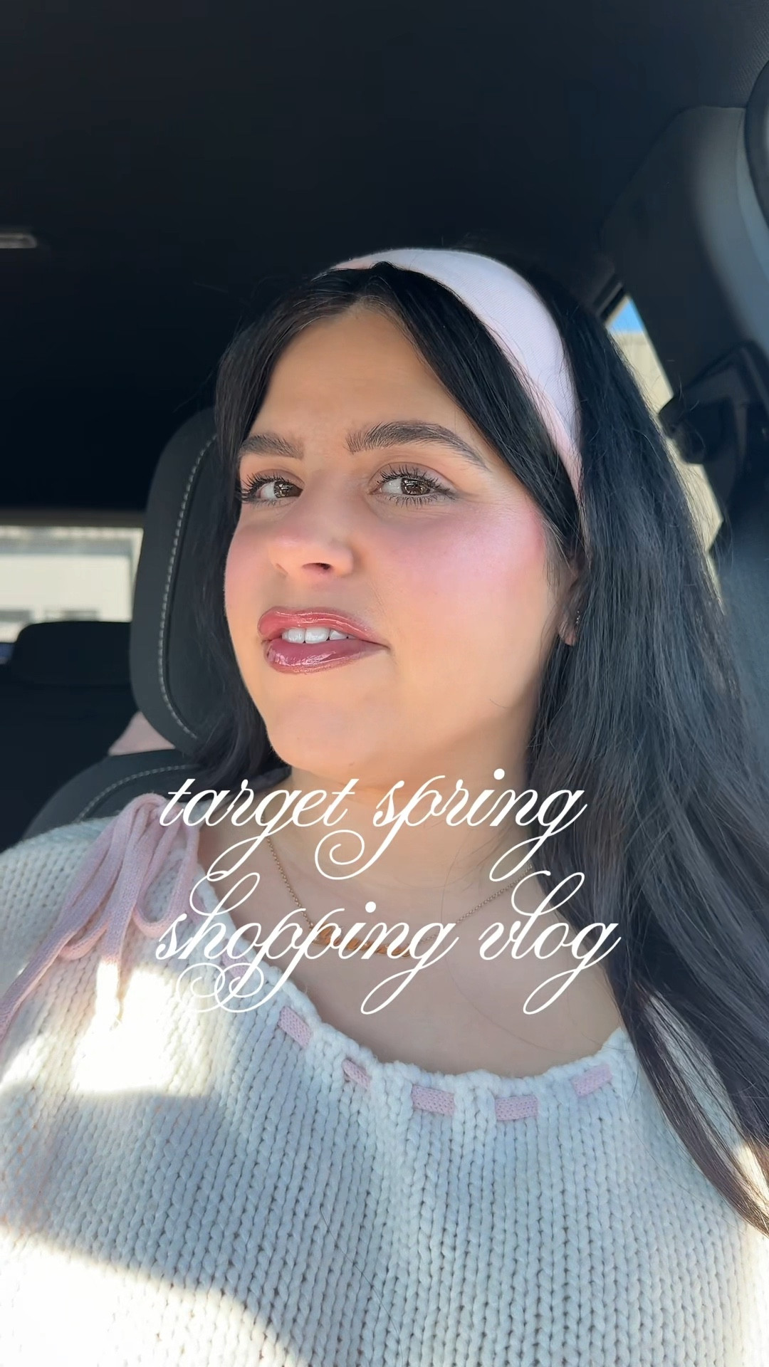 Target spring must haves 

#LTKgrwm #LTKSpringSale #LTKootd