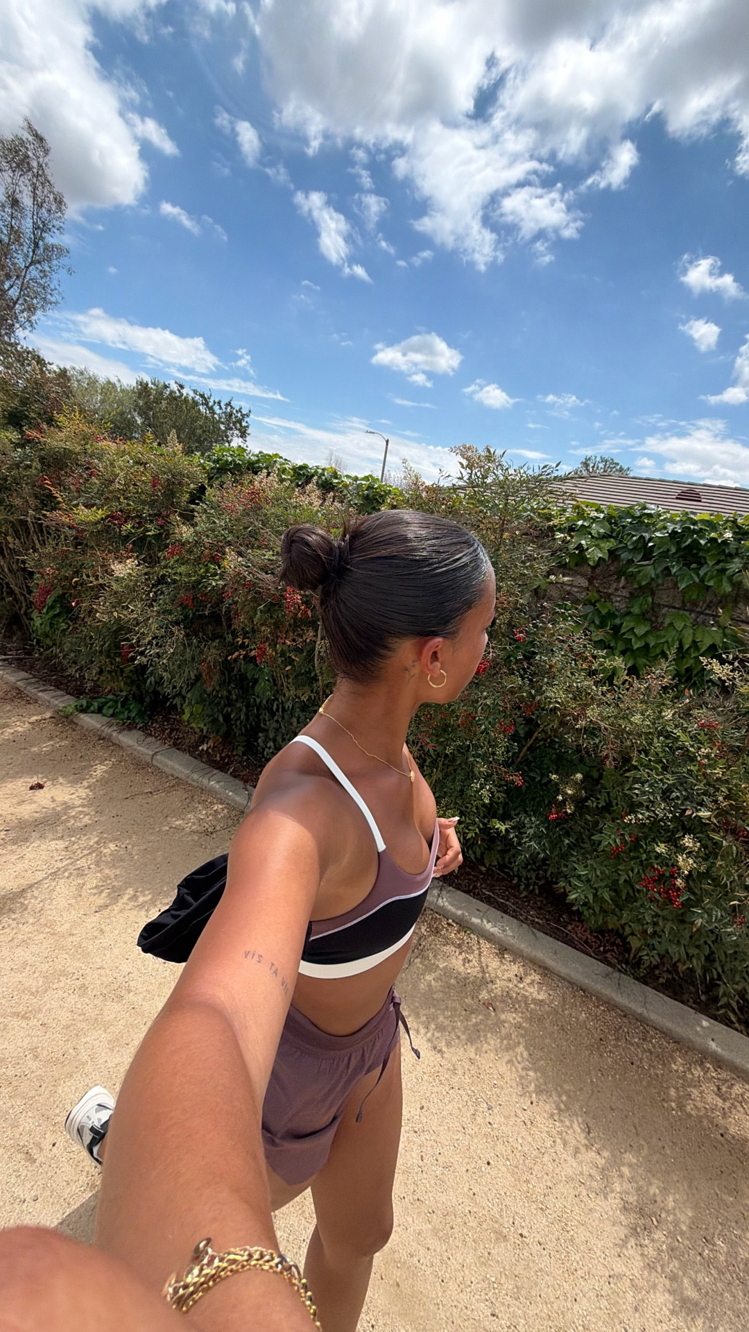 7.5 Mile Hilly Long Run Today!! #runners #girlswhorun #longrun #runvlog #runootd @LSKD #LSKD #Hoka

#LTKvlog #LTKfitnessgoals #LTKActive