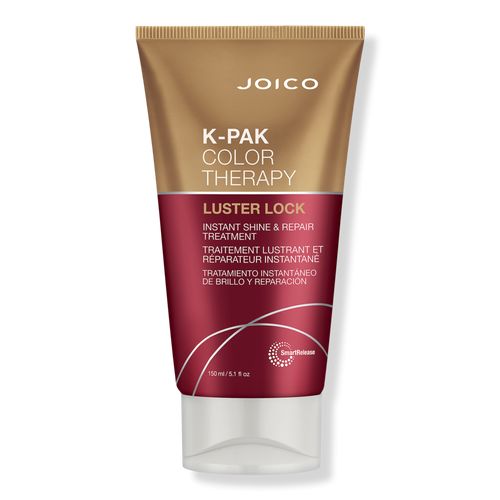 JoicoK-PAK Color Therapy Luster Lock | Ulta