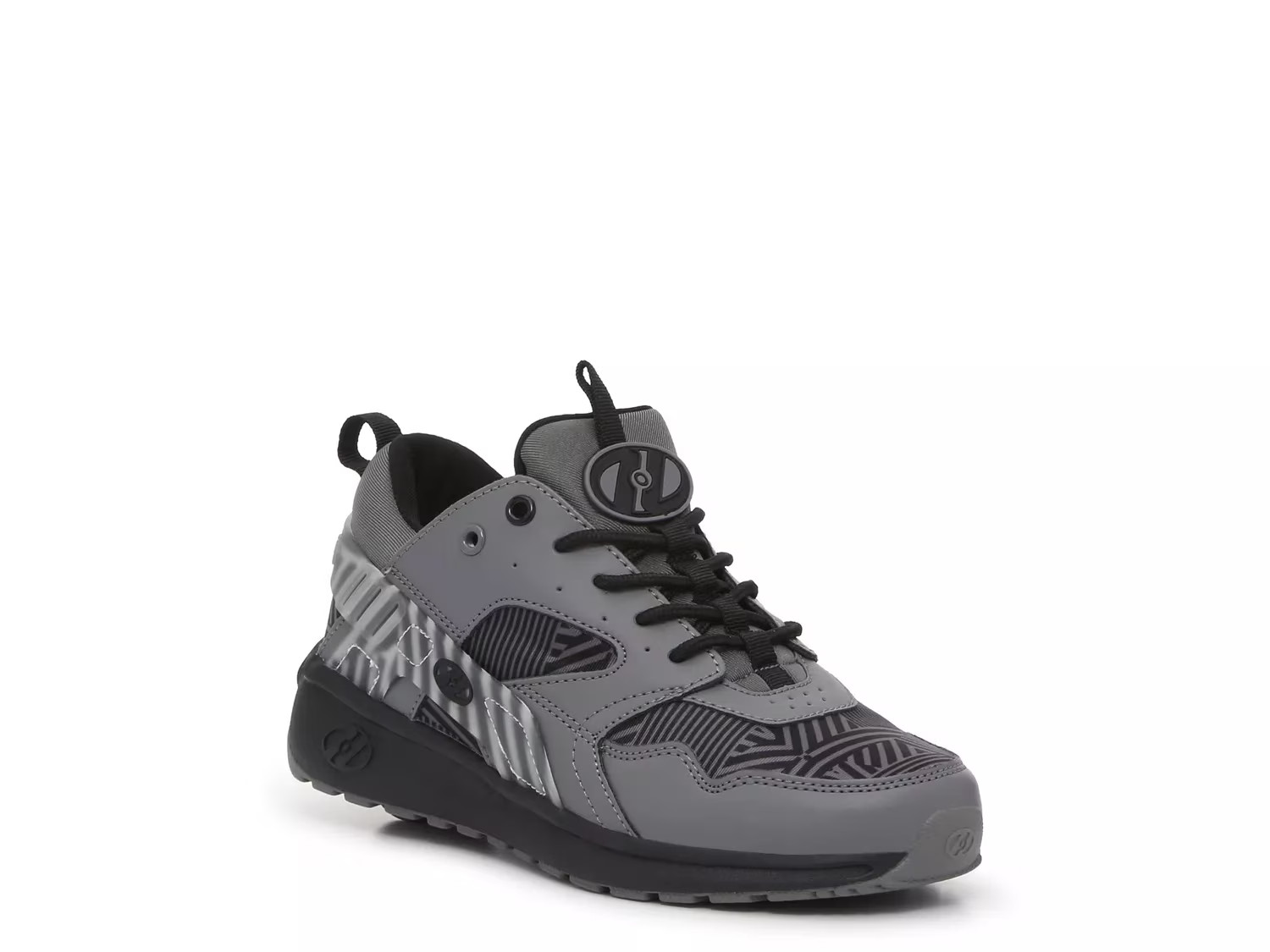 Heelys Force Skate Shoe- Kids' | DSW