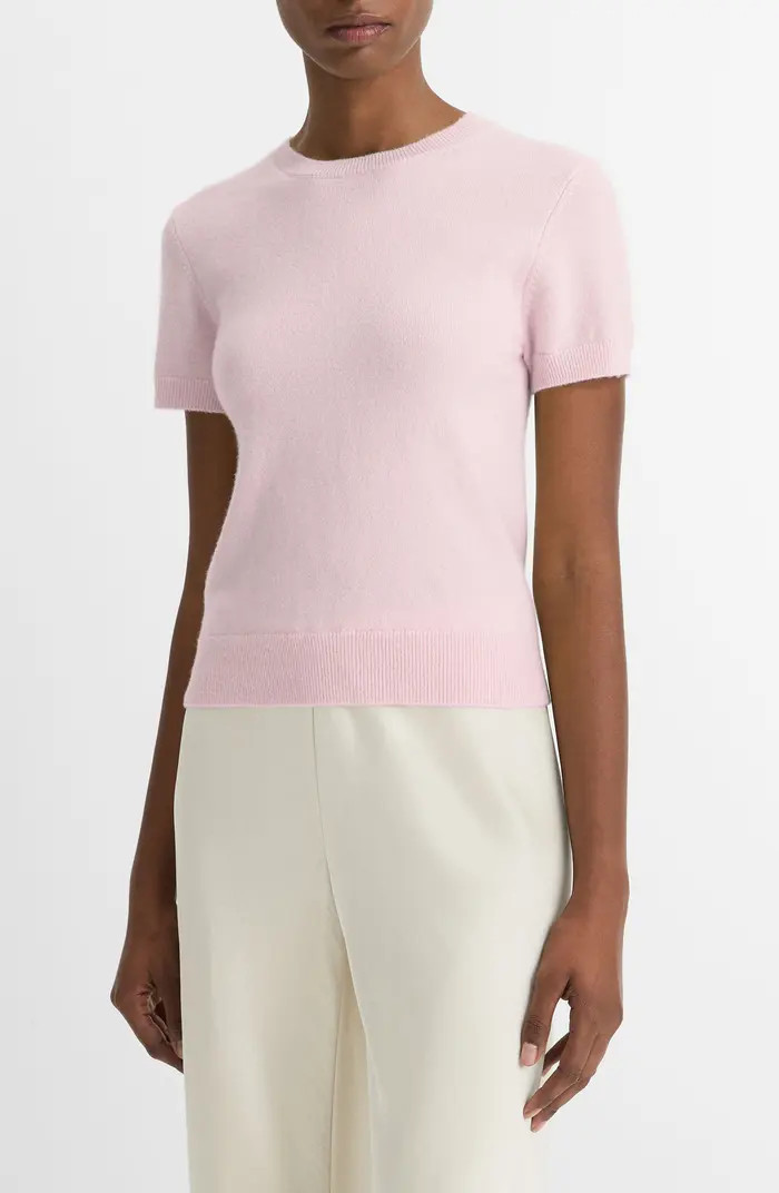 $145.75 – $298.00 | Nordstrom