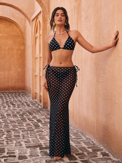 £11.69 | SHEIN