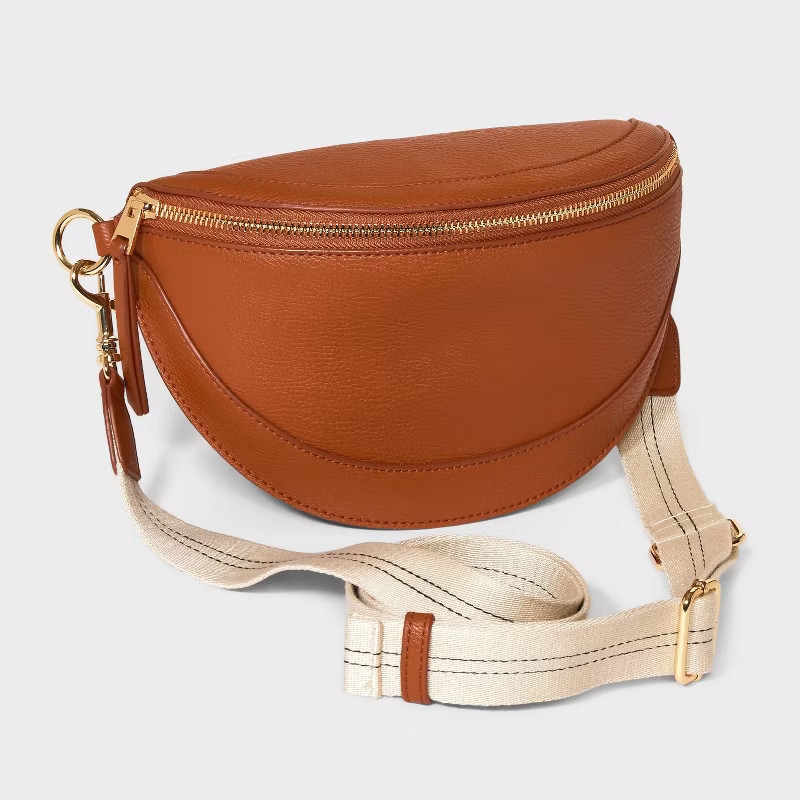 Belt Bag - Universal Thread™ | Target