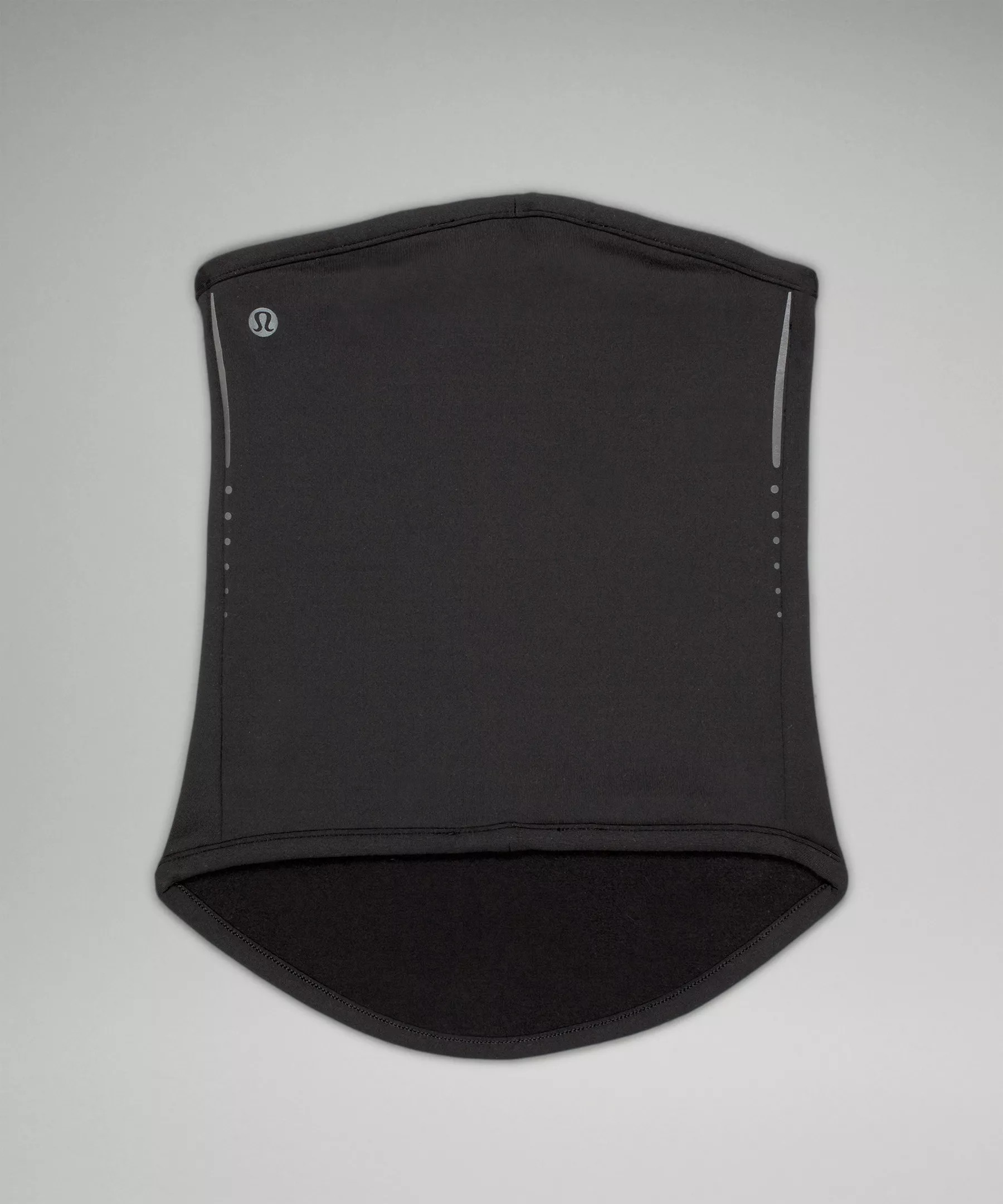 Men's Cold Terrain Running Neck Warmer | lululemon (CA)