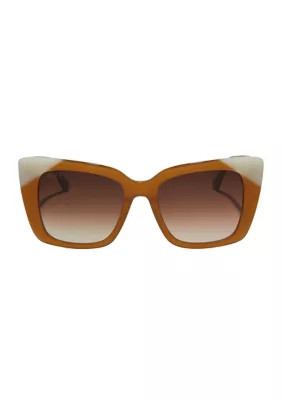 Diff Eyewear Women's Lizzy Cateye Sunglasses | Belk